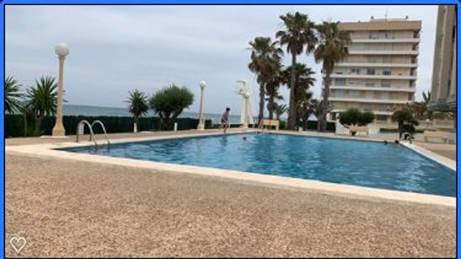 Piso en avenida San Bartolomé de Tirajana, 25 - Foto 5