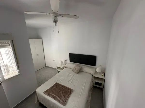 Piso en Córdoba, 1, Centro, Centro - Foto 22