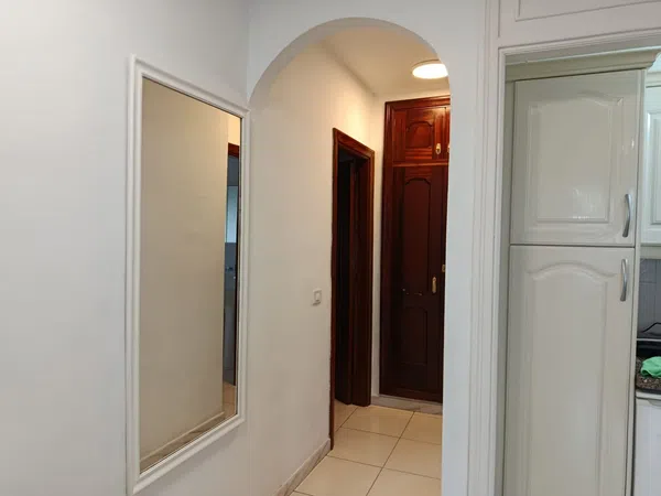 Piso en Calle Luis Rodríguez Figueroa, 45 - Foto 10