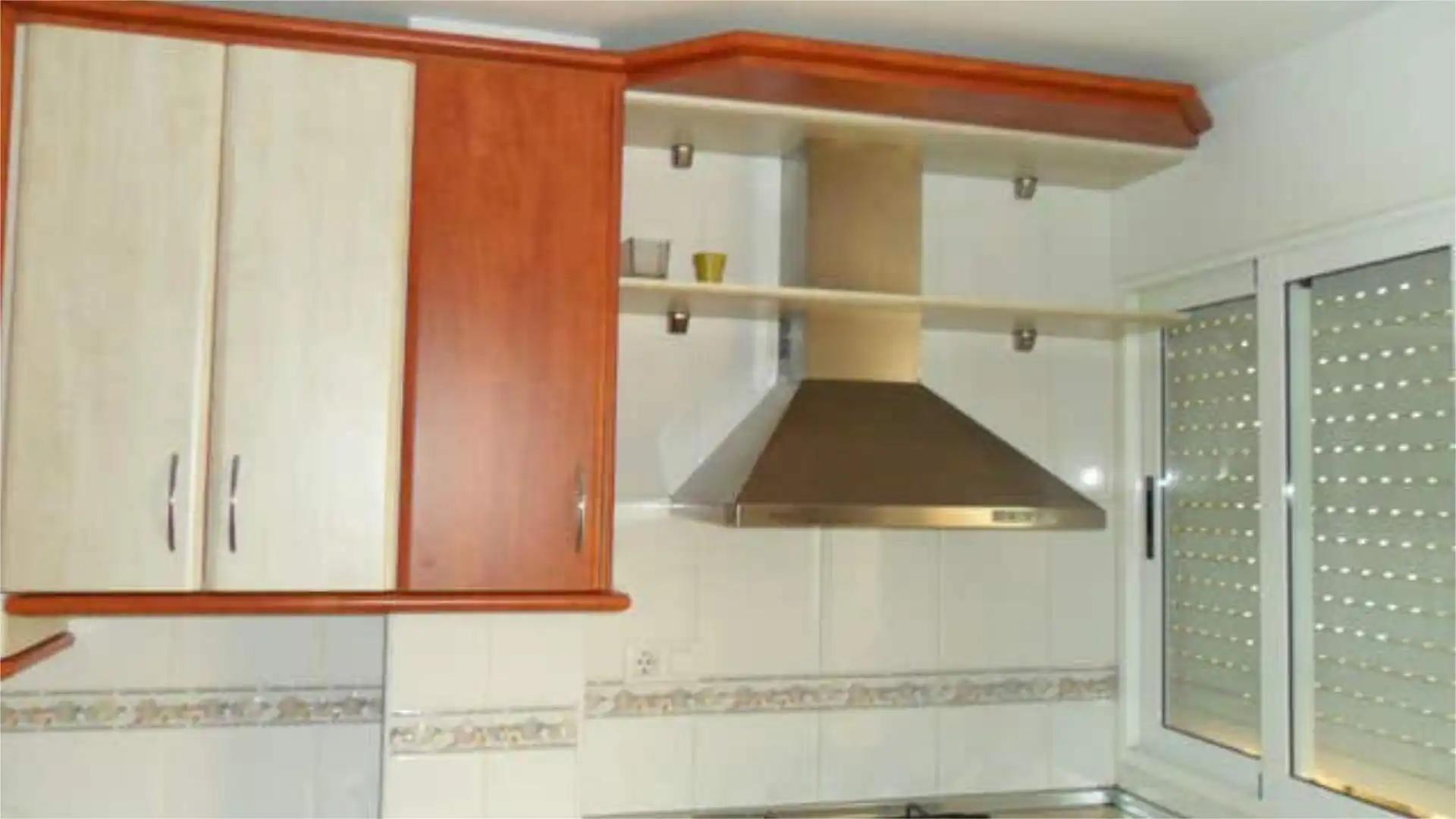 Piso en Polígono Residencial de Santa Ana - Foto 5