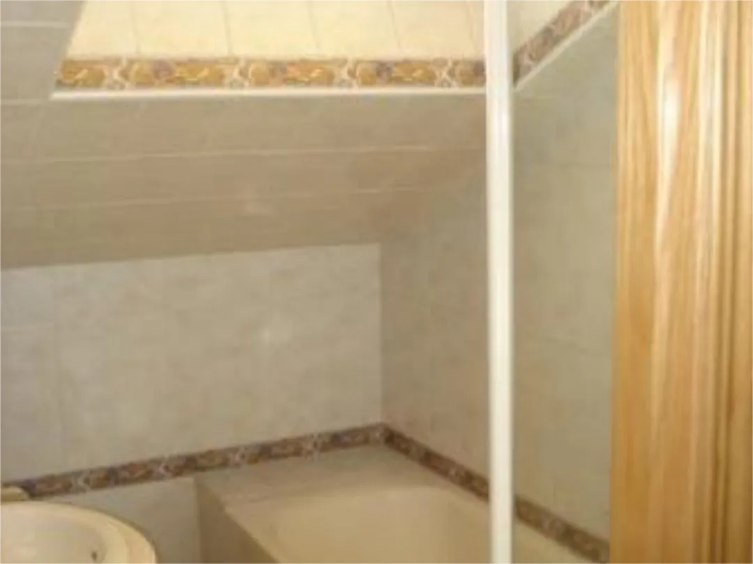 Piso en  Calle Jeromín 10 - Foto 12