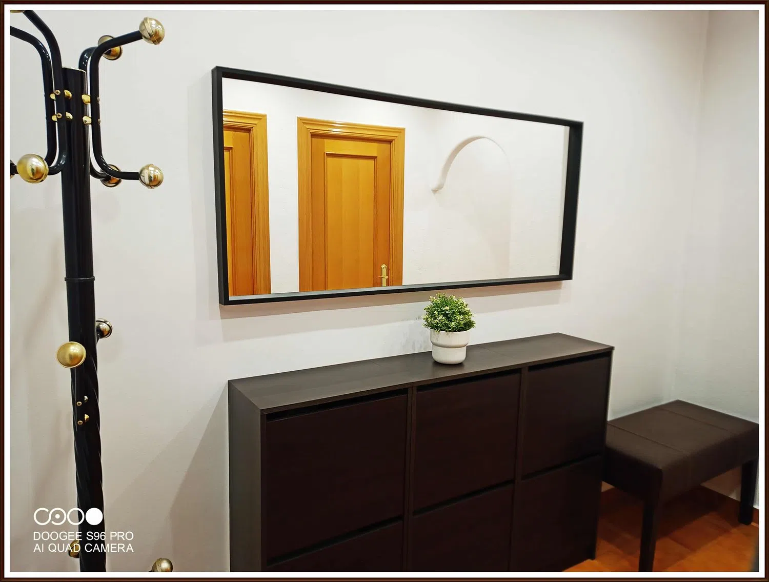 Piso en calle de los Rosales, 28 - Foto 14