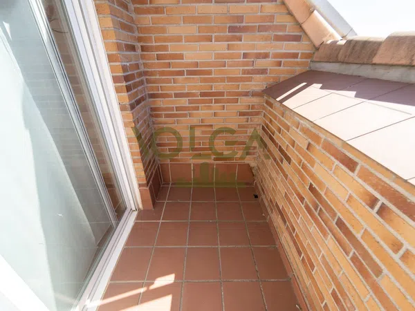 Piso en Calle Isla de Lobeira, Parque de la Coruña - Las Suertes, Parque de la Coruña - Las Suertes - Foto 13