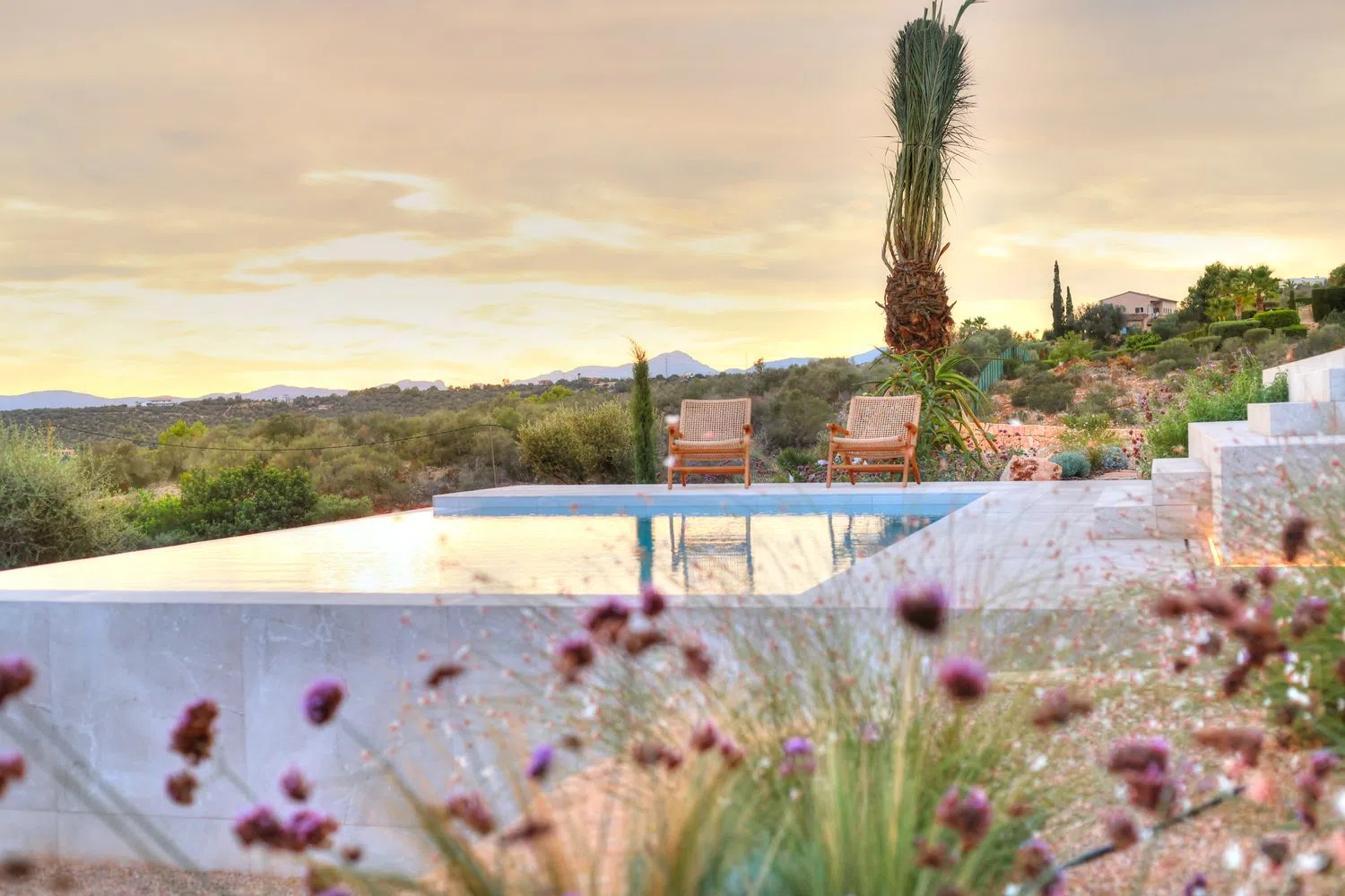 Casa independiente en calle Aritjol, 546788899 sde - Foto 1