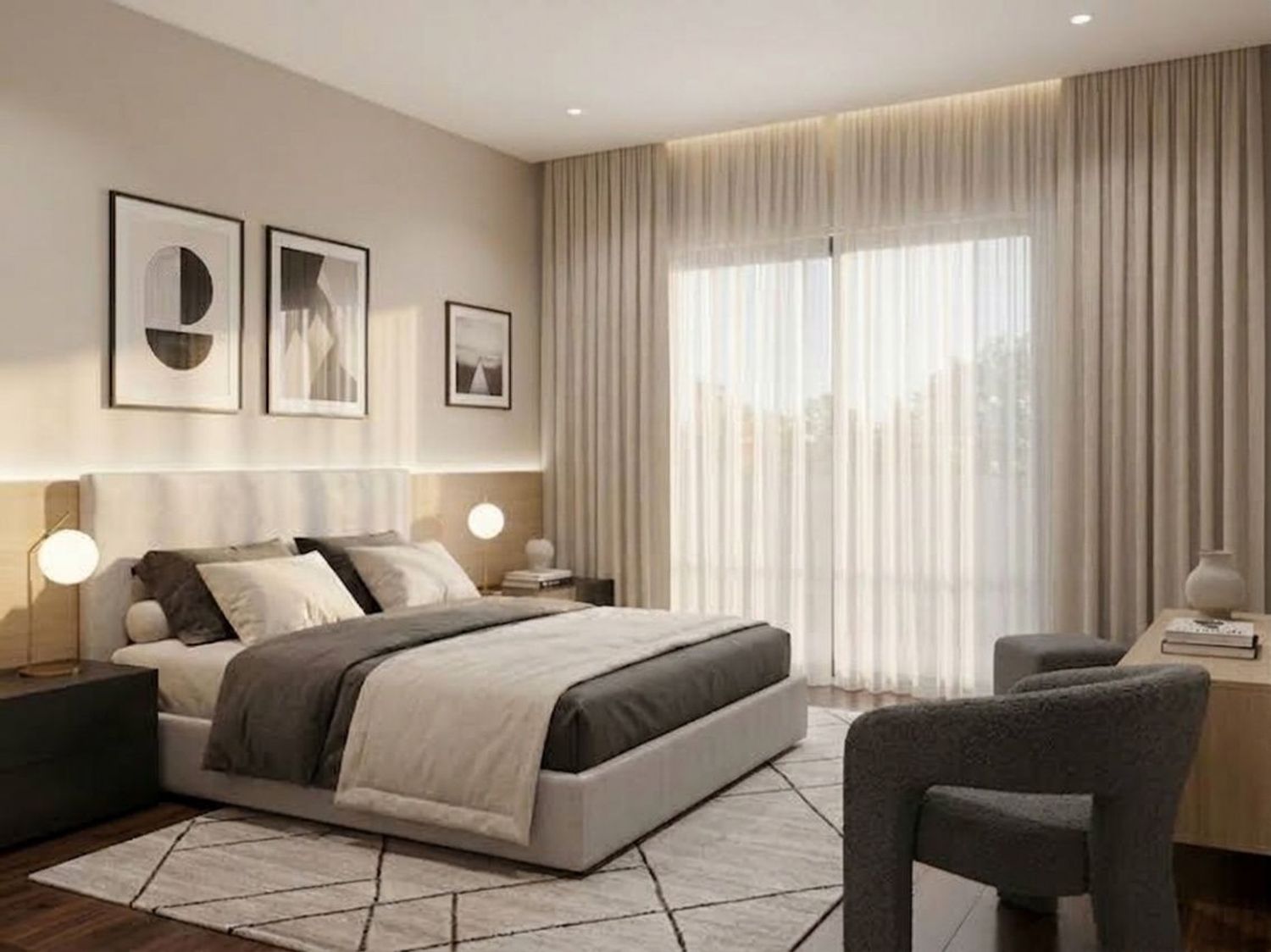 Dúplex en Calle Coto Blanco, 8, Zona Monte el Pilar, Zona Monte el Pilar - Foto 9