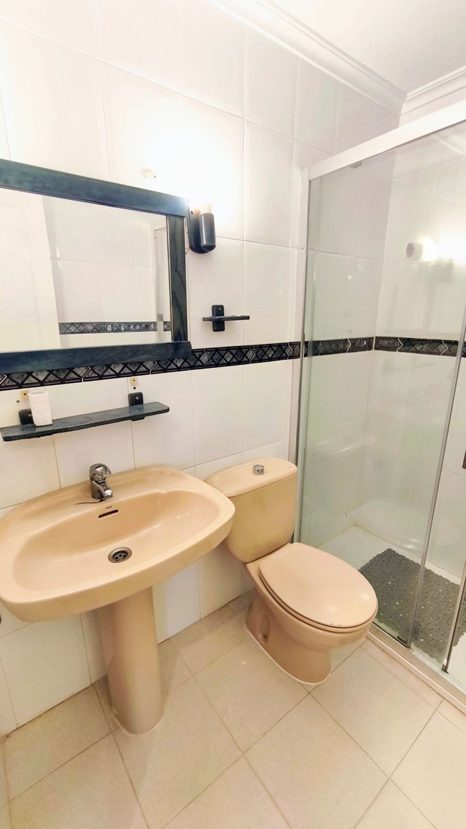 Chalet adosado en calle Consueta, 1 - Foto 14