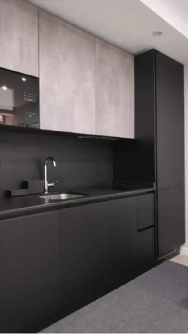 Loft en Centro - Foto 9
