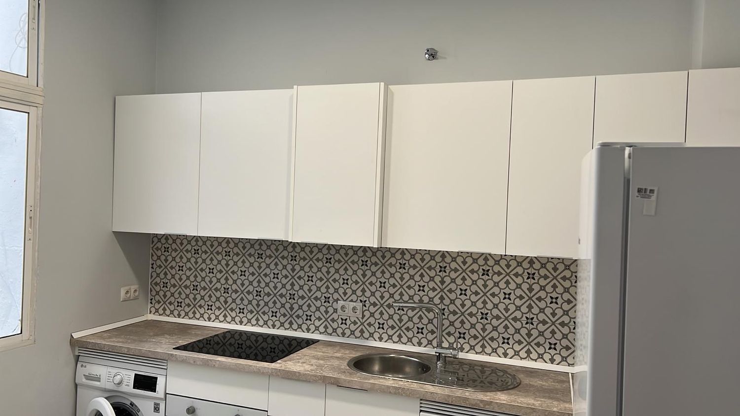 Piso en callejón Empecinado, 2 -Acc - Foto 32