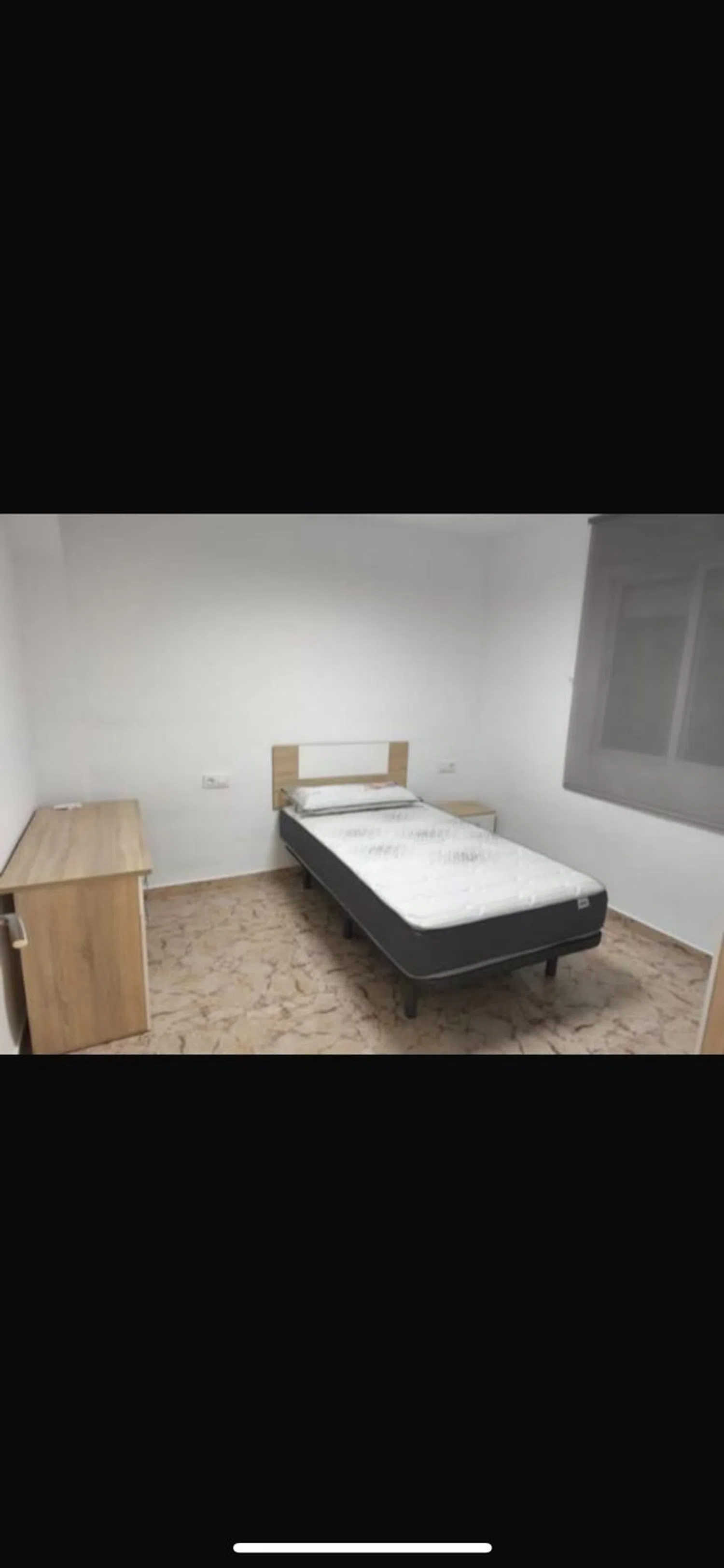 Piso en calle de San Félix de Alcalá, 3 - Foto 1