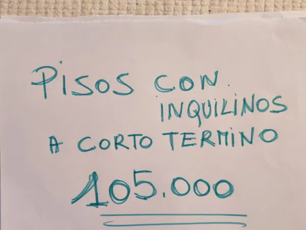 Piso en calle Jardí, 2 - Foto 8