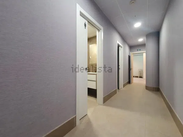 Estudio en Avenida de España, Alcobendas Centro, Alcobendas Centro - Foto 23
