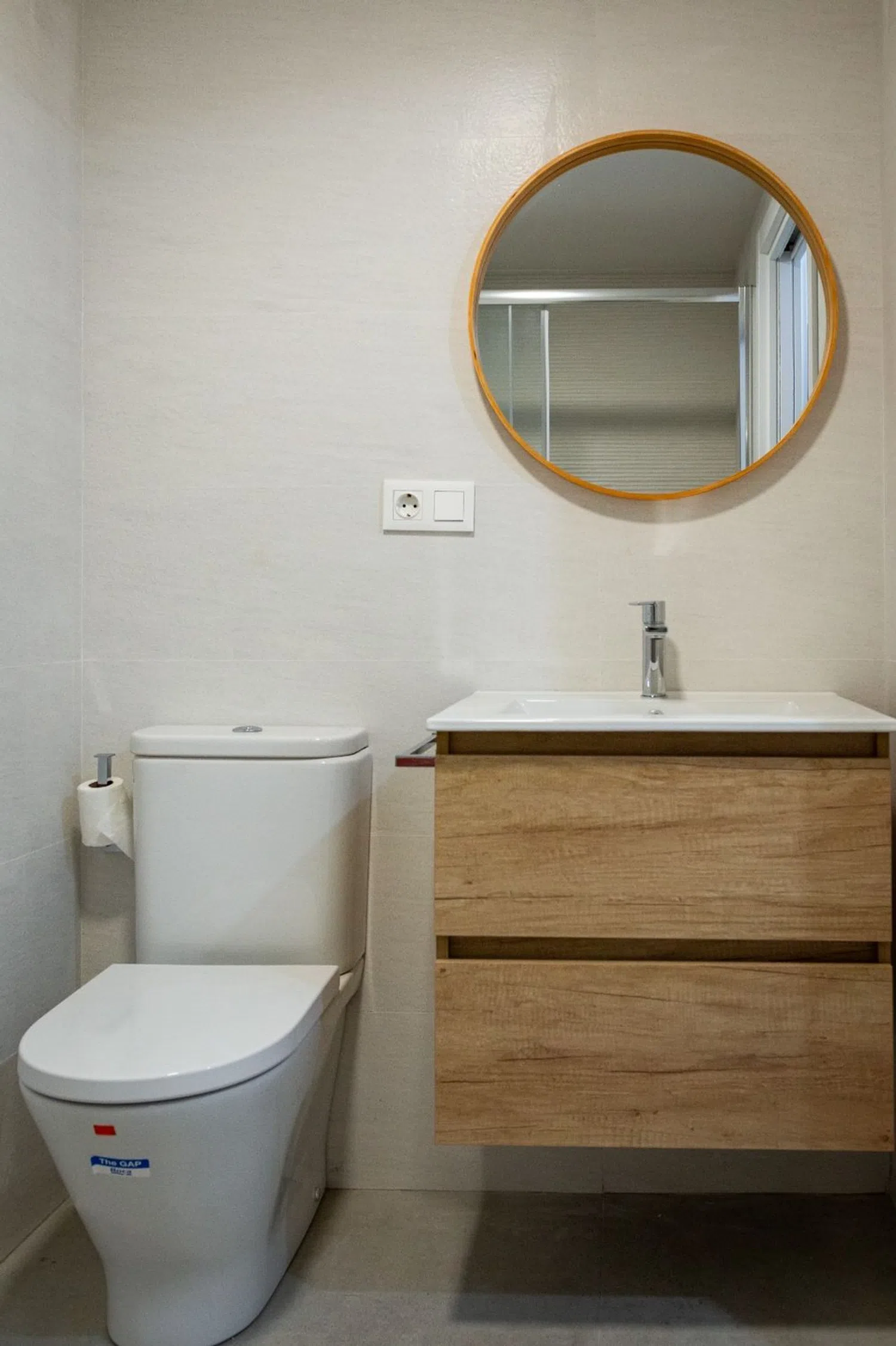 Piso - Foto 12
