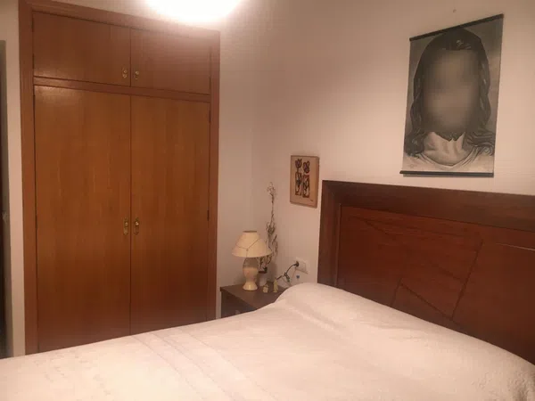 Piso en Paseo de Florencia, 33, Ronda Sur - Foto 20