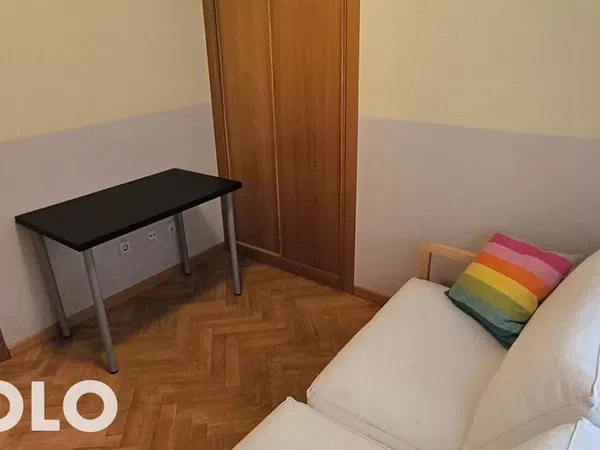 Piso en Durazno - Foto 14