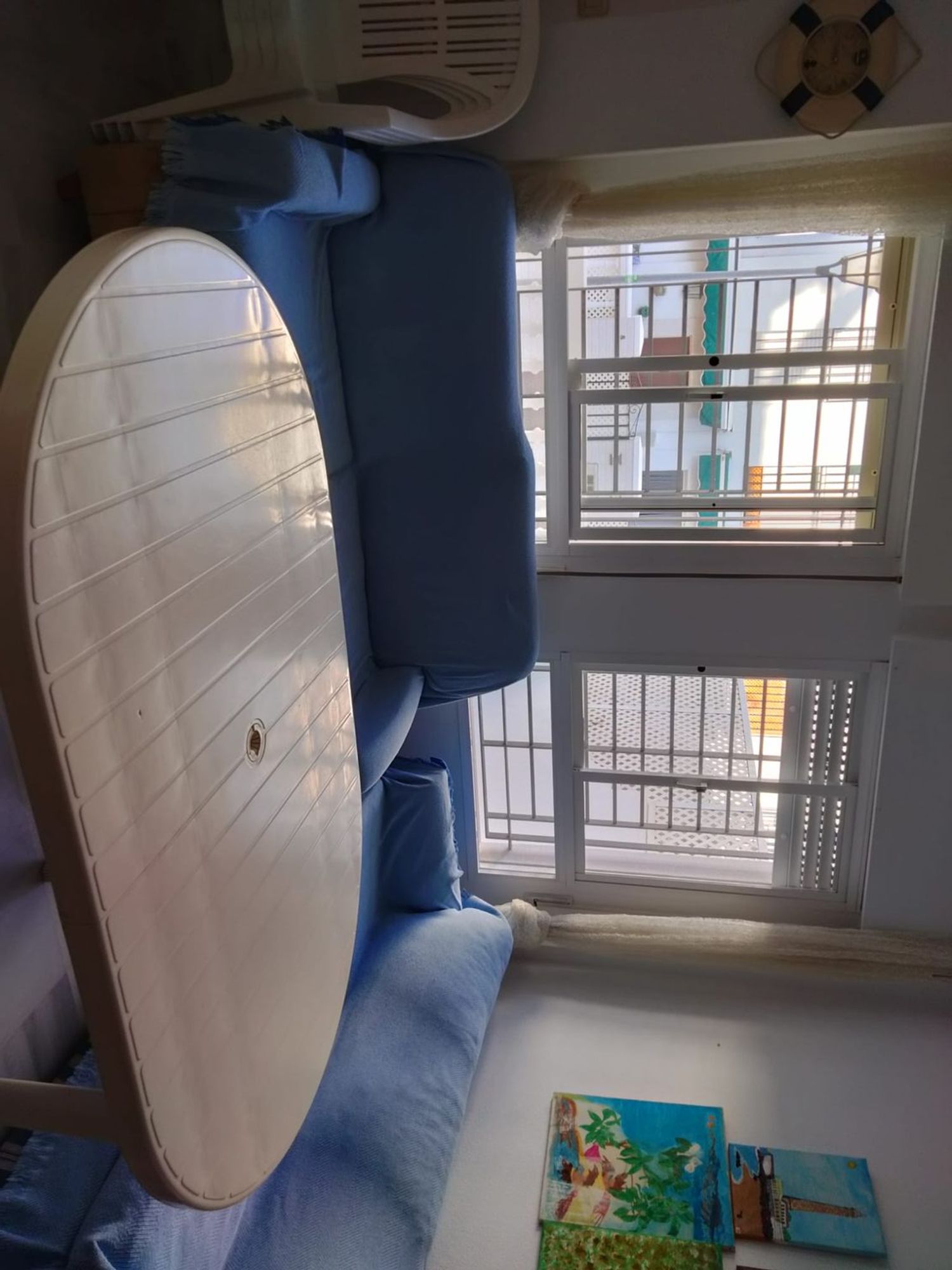 Chalet adosado en Calle Río Limo, 13, Puerto Deportivo, Puerto Deportivo - Foto 14