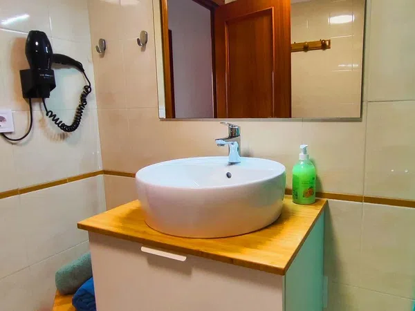 Piso en calle Padre Lerchundi, 5 - Foto 14