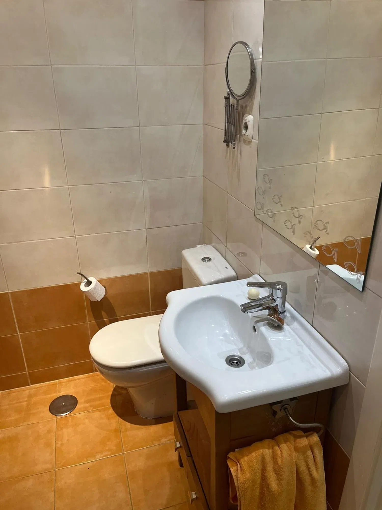 Piso en avenida de Jaca, 2 - Foto 22