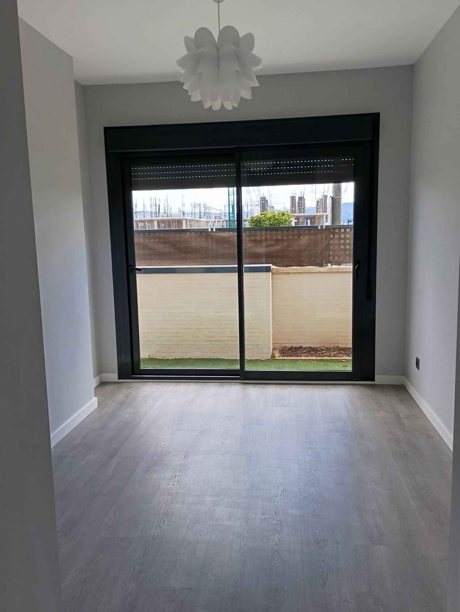 Piso en calle los Rosaos, 9 - Foto 6