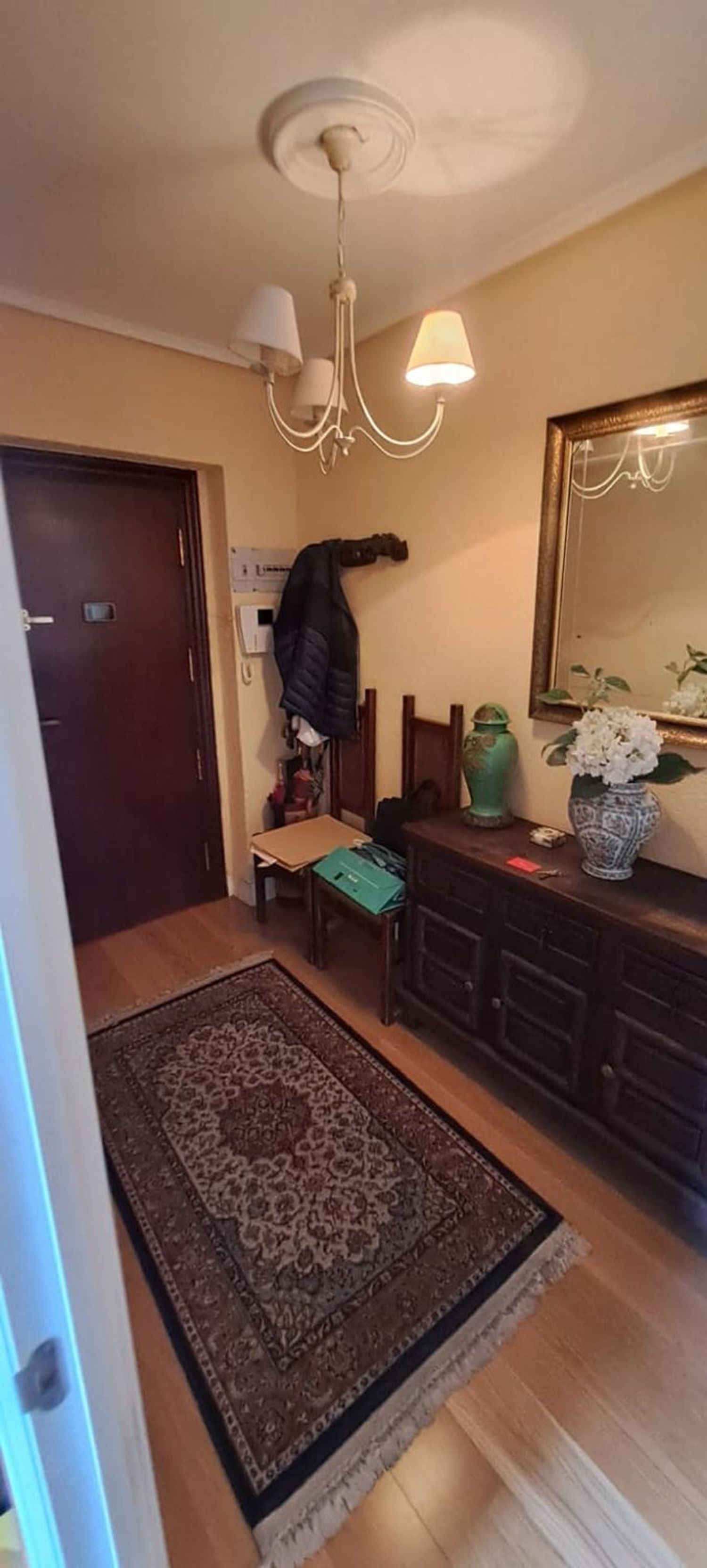 Piso en La Txitxarra - Murrieta - Parke Santurtzi - Foto 2