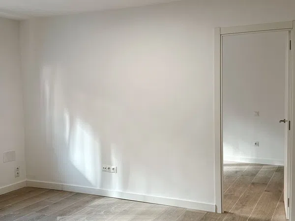 Piso en Calle Nuestra Señora de Gracia, 37, Buena Vista - Foto 12