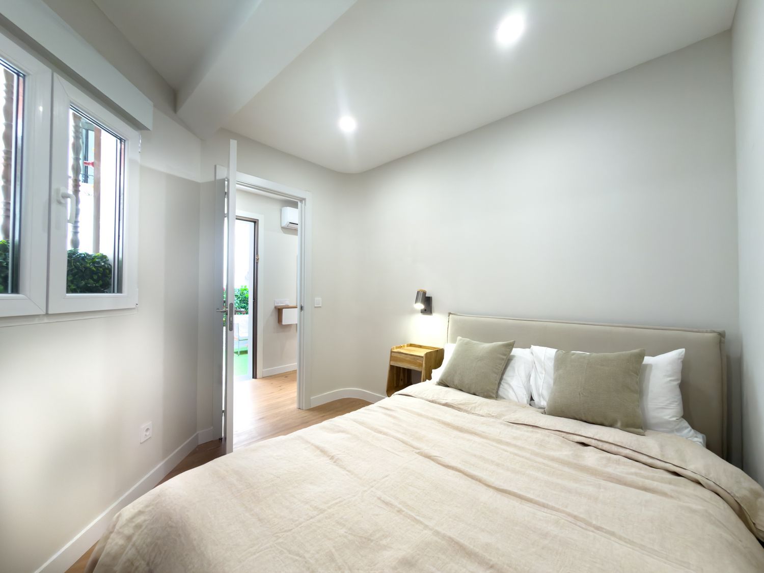 Piso en calle de Ponce de León, 5 - Foto 13