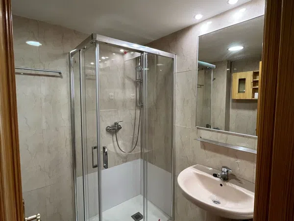 Piso en Calle de San Leopoldo, 46, Ventilla-Almenara - Foto 16