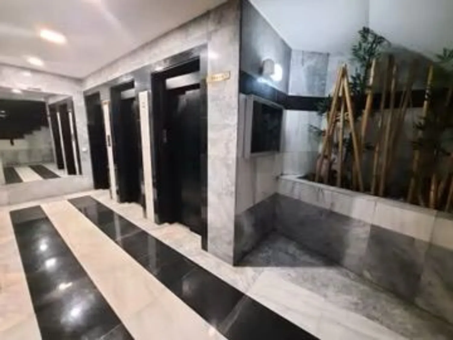 Piso en calle de La Hiruela, 1 - Foto 14