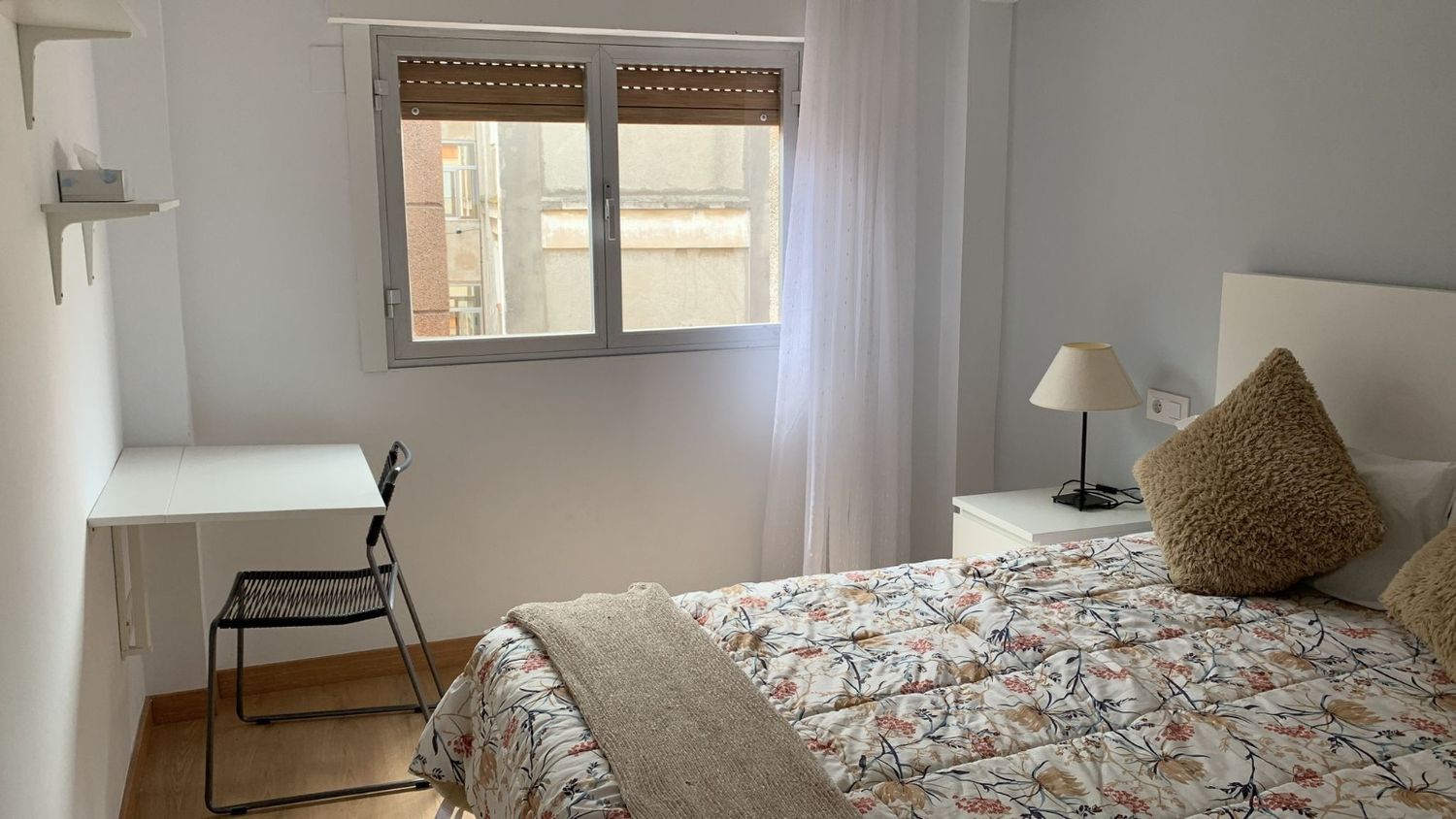 Piso en Calle la Universidad, 22, Los Castros, Los Castros - Foto 6