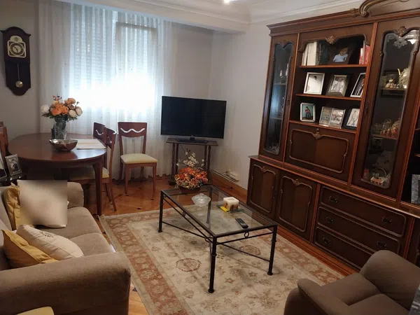 Piso en Villa Pilar, Villa Pilar - Foto 6