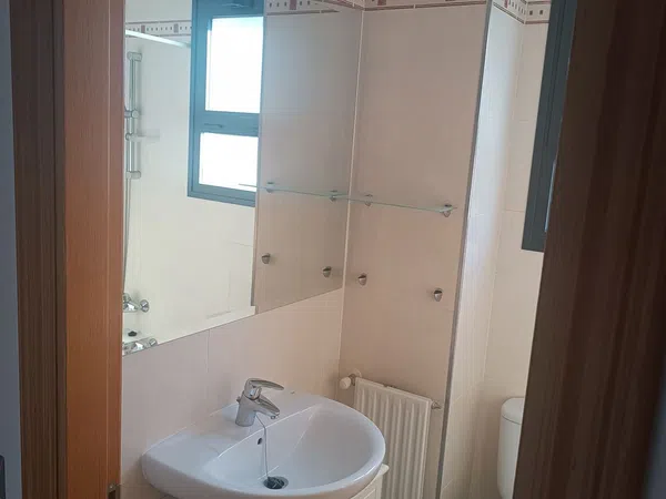 Piso en Travesía de los Guionistas, 1, Primera Fase - Nuevo Tres Cantos, Primera Fase - Nuevo Tres Cantos - Foto 11