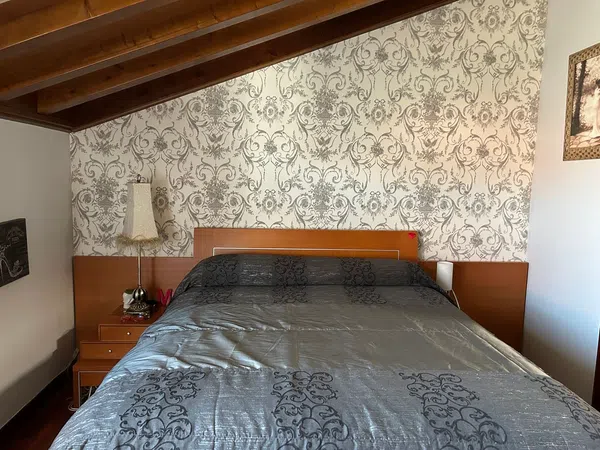Chalet adosado en Calle Riverebro, 43 - Foto 32