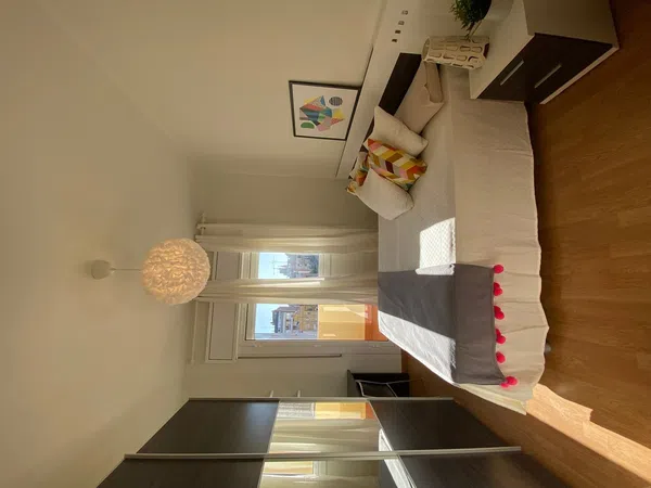 Ático en calle de Fontova, 7 -9 - Foto 8