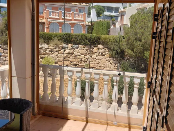 Piso en Pueblo Poniente, Pueblo Poniente - Foto 8