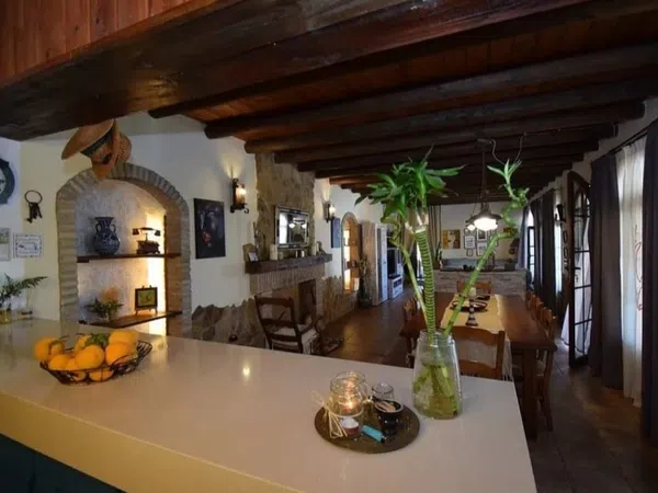 Casa o chalet independiente en Moraleda de zafayona s/n - Foto 26