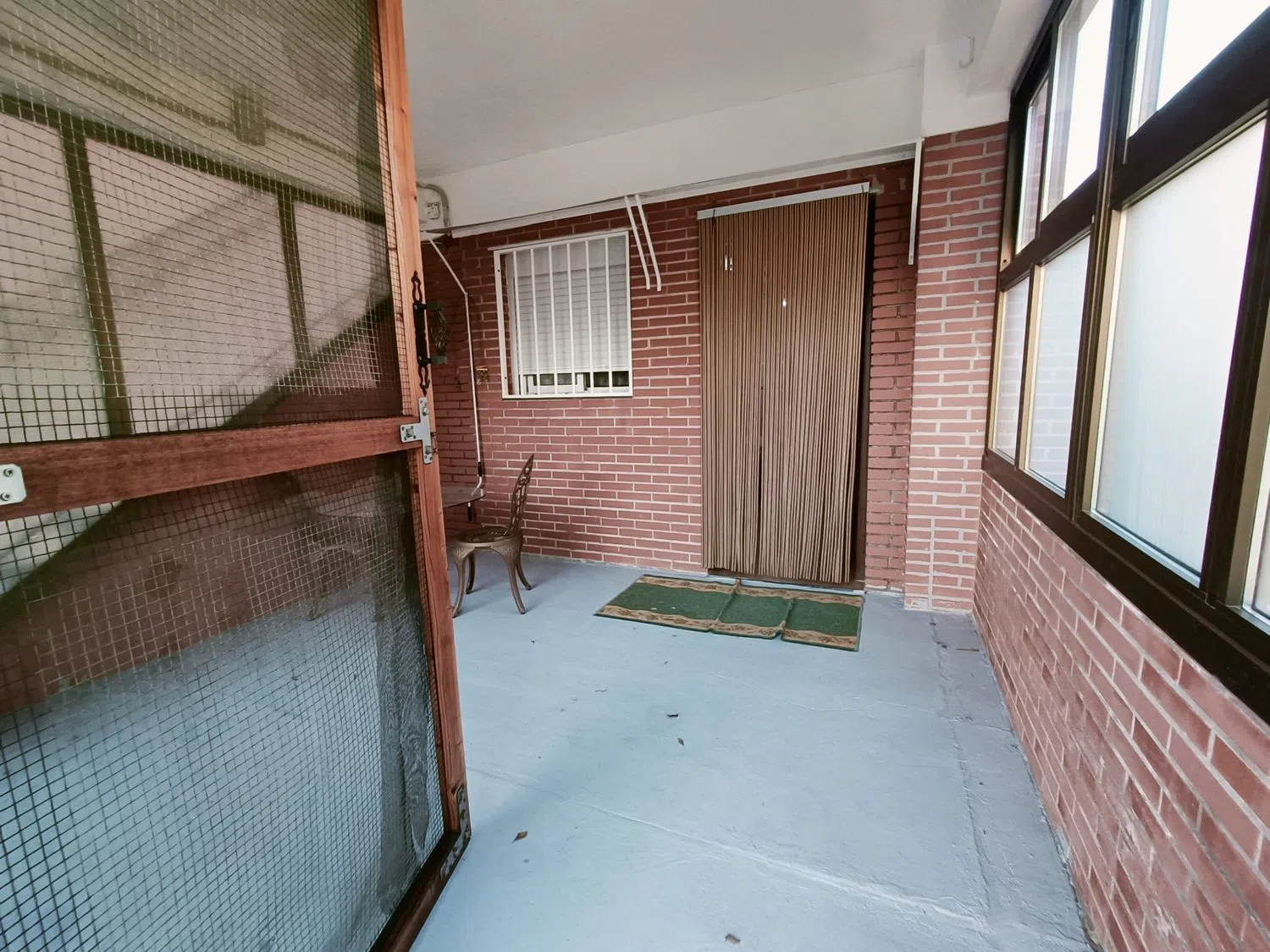 Estudio en camino de Rojas, 24 - Foto 2