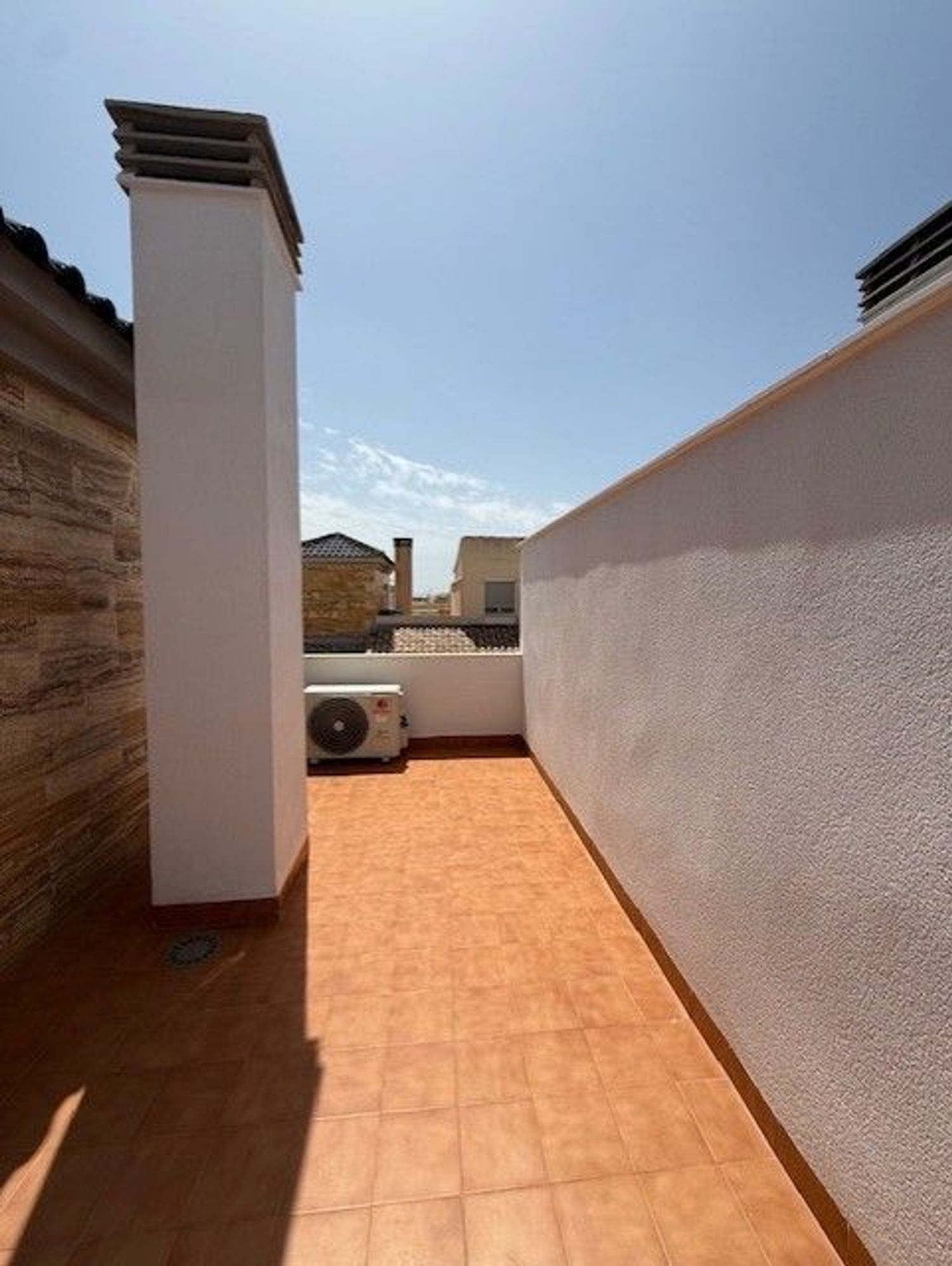 Chalet adosado en Los Peñascos-El Salero-Los Imbernones, Los Peñascos-El Salero-Los Imbernones - Foto 29
