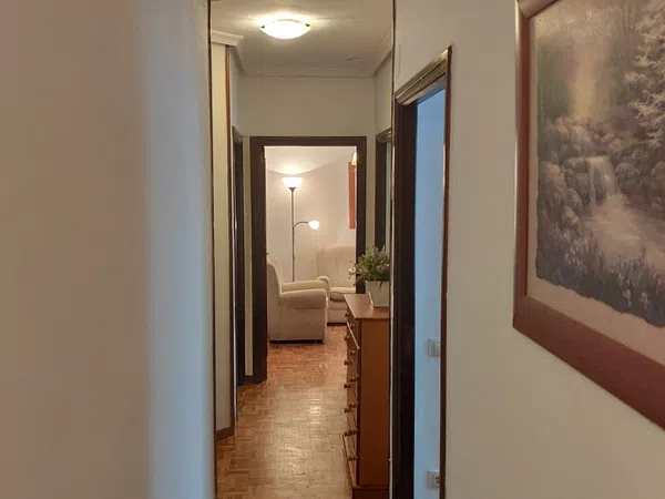 Piso en Calle Escultor Marinas, 7, Centro, Centro - Foto 5