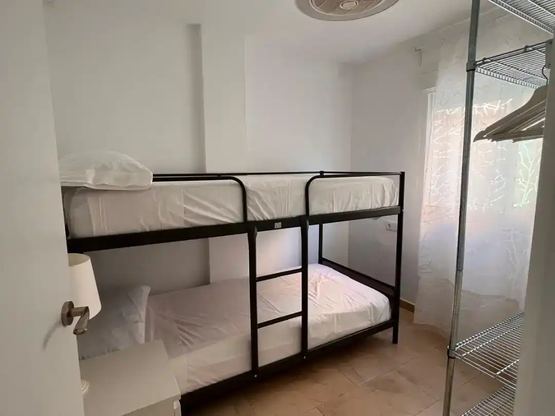 Apartamento en  Calle Pintor Julio Romero de Torres 10 - Foto 21