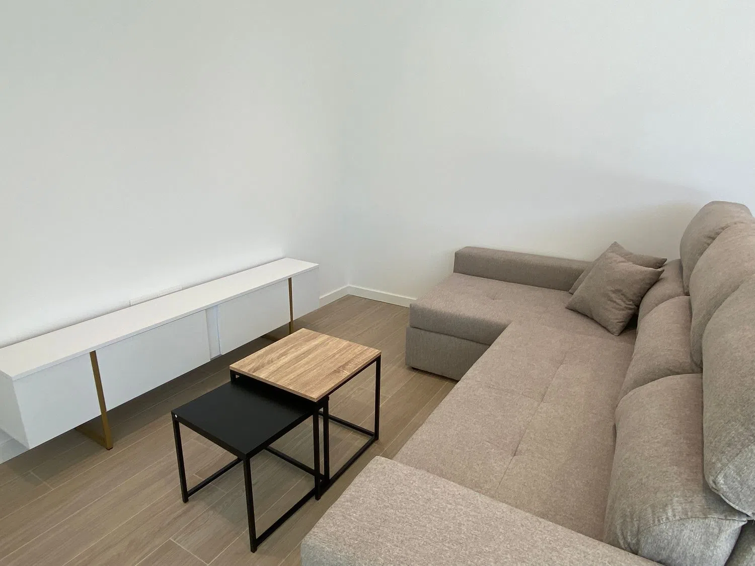 Piso en Ámsterdam, 2 - Foto 7