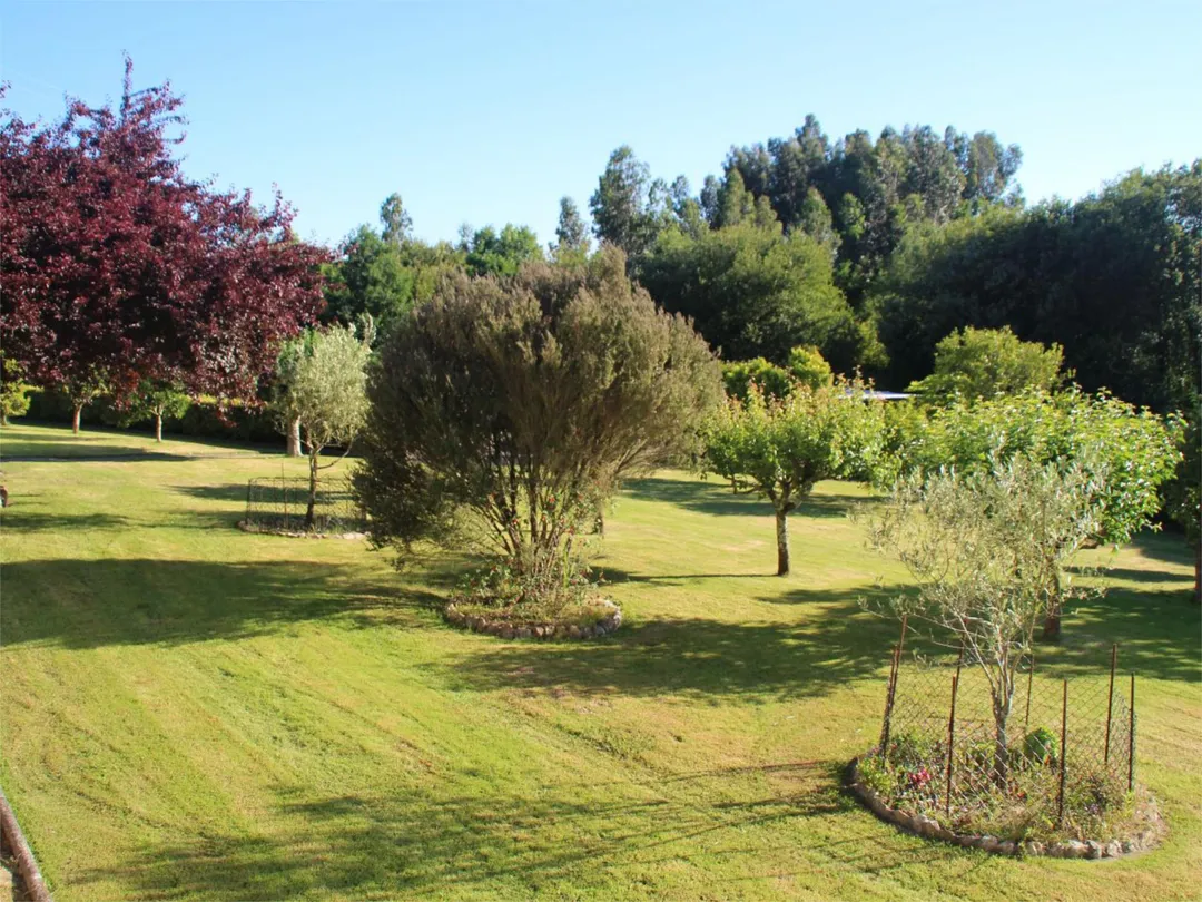 Chalet en  Rúa Trivisqueira 17 - Foto 14