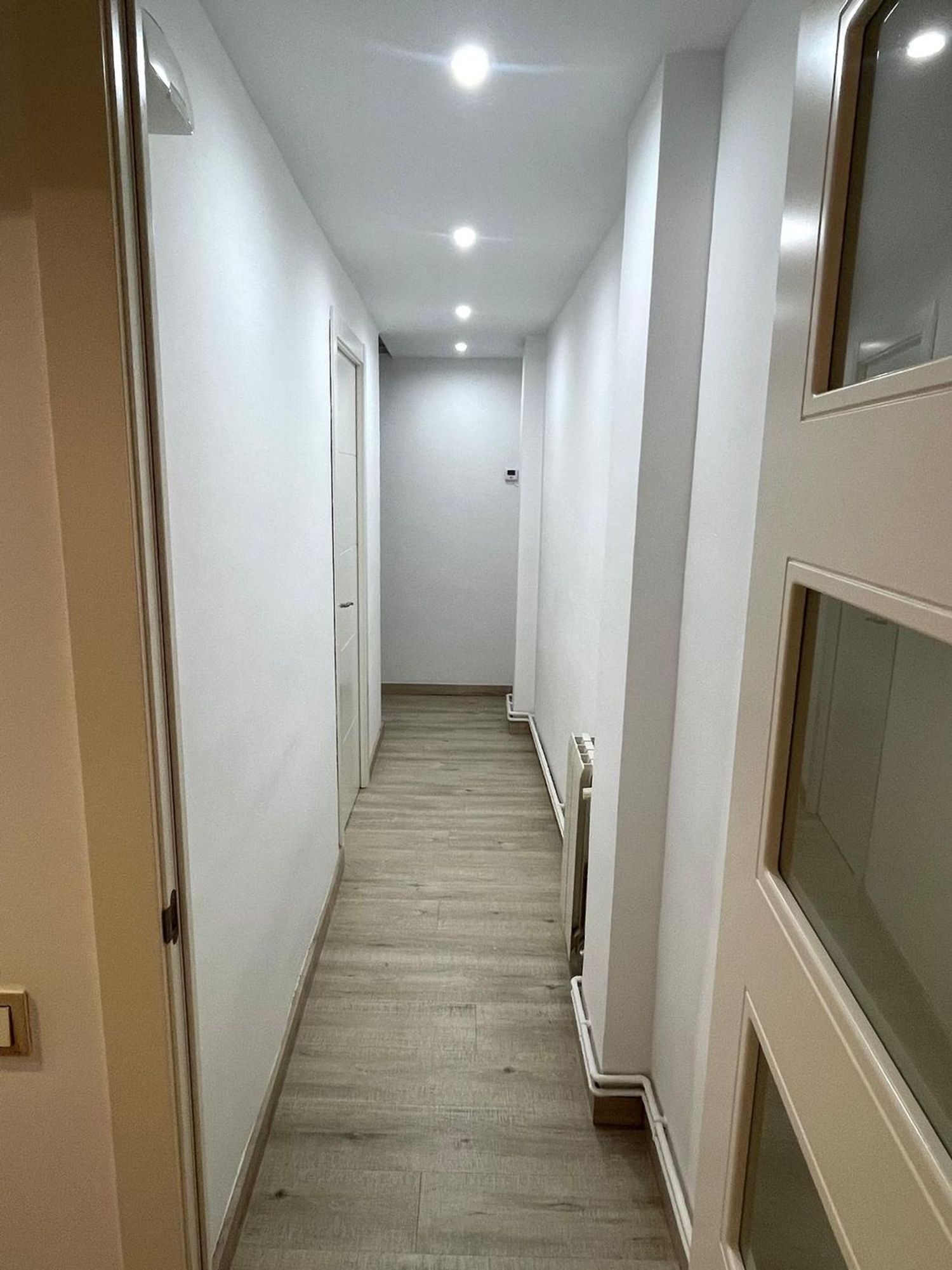 Piso en Centre - Estació, Centre - Estació - Foto 6