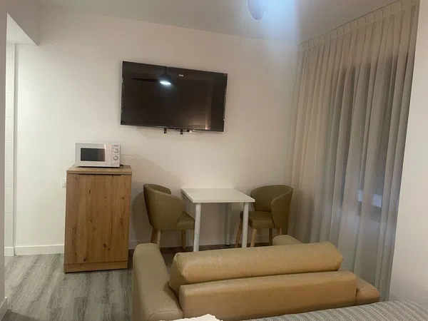 Estudio en calle Salado, 4 - Foto 24