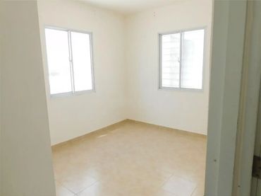 Piso en  Calle Tenesoya 15 - Foto 3