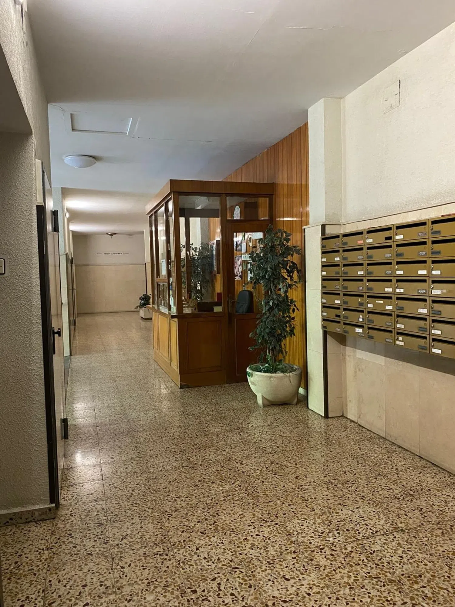 Piso en Octavio de Toledo, 15 - Foto 14