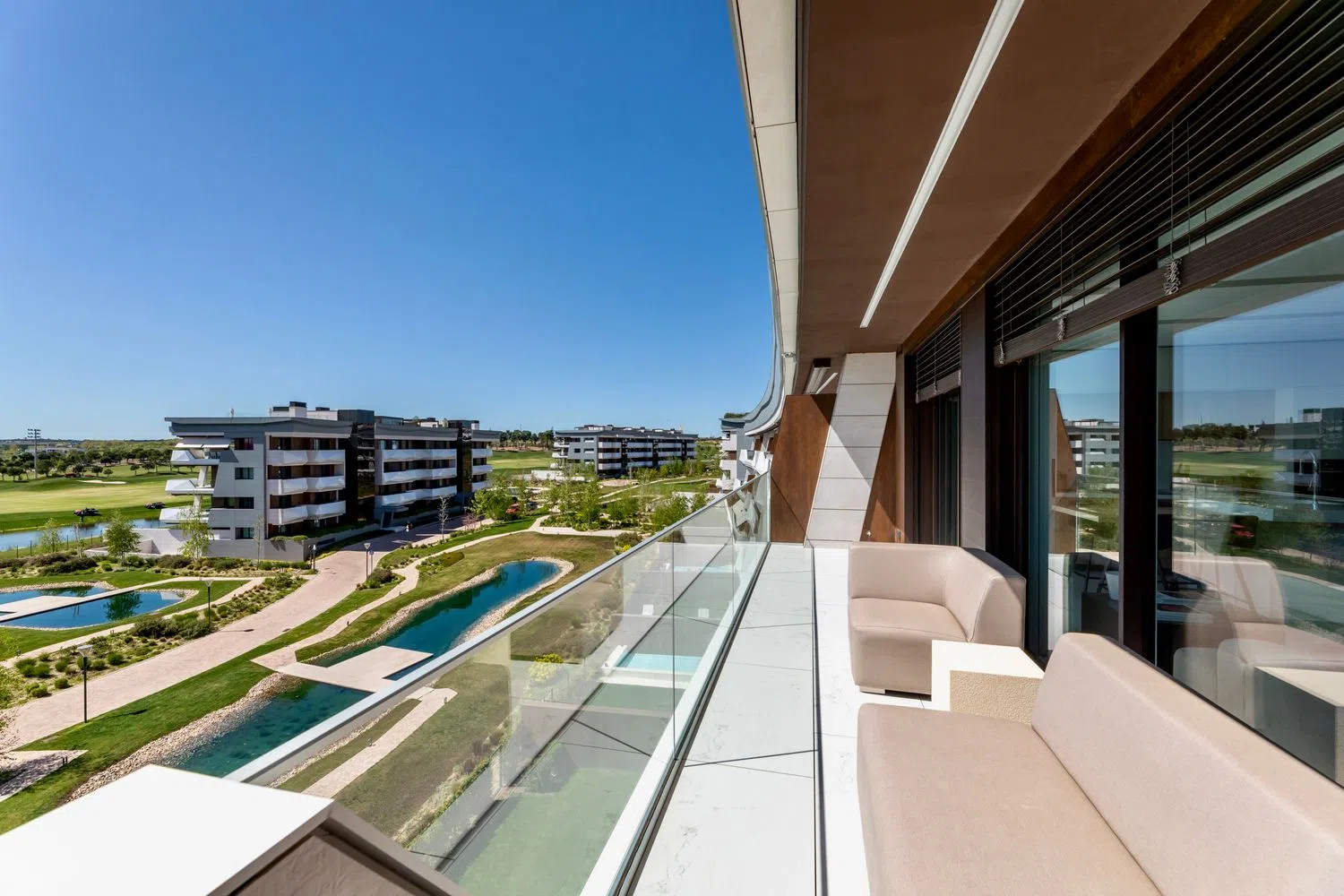 Dúplex en avenida de Luis García Cereceda, 3 - Foto 12