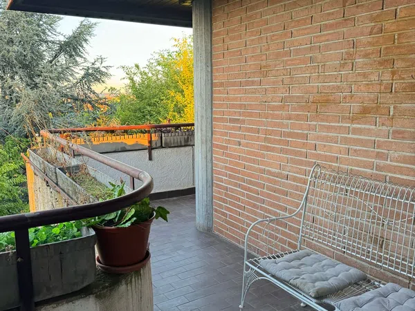 Piso en Calle de Alcalá, 718 - Foto 22