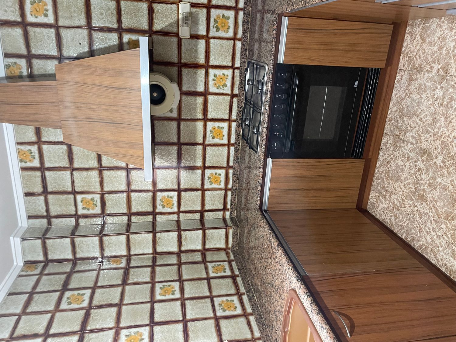 Piso en venta en Calle del Comte d'Oliva, 38 - Foto 6