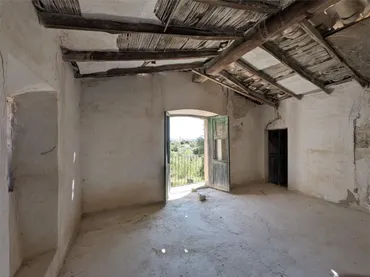 Piso en  Diseminado Poligono 15 47 - Foto 10