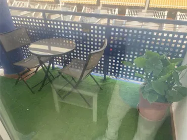 Apartamento en Playa Moncofar - Foto 7