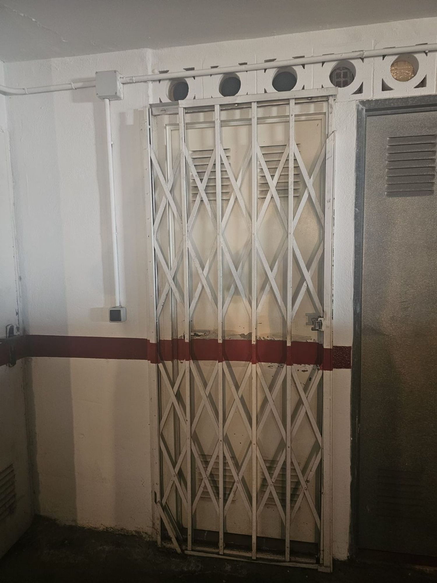 Piso en Avenida de Lisboa, 39, Zona Muelle - Extrarradio, Zona Muelle - Extrarradio - Foto 6